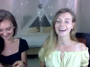 webcam couple goddess_marylin image #5886598