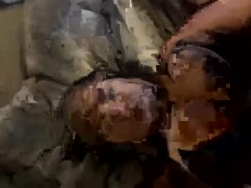 webcam couple breedofglam image #4002247