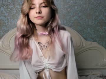 webcam girl lostallice image #2689212