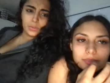 webcam girl breezy6908 image #1793359
