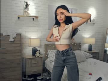 webcam girl riskyproject image #5101737