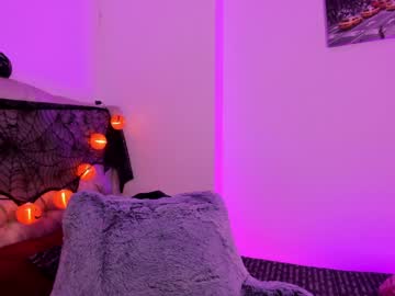 webcam girl thecosmicgirl image #2847308