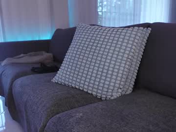 webcam girl miladenver image #6854066