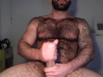 webcam man shaggytopple image #3625733