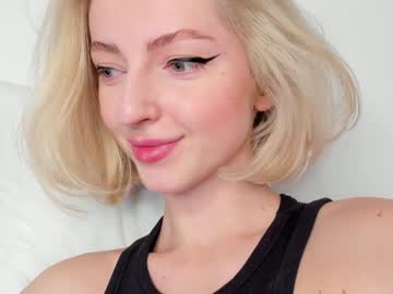 webcam girl yournaughtymiss image #859233