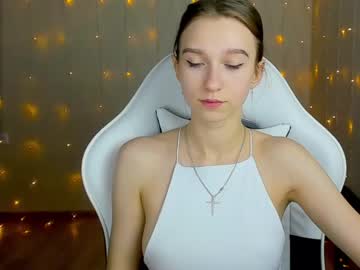 webcam girl alisaa_1 image #3814961