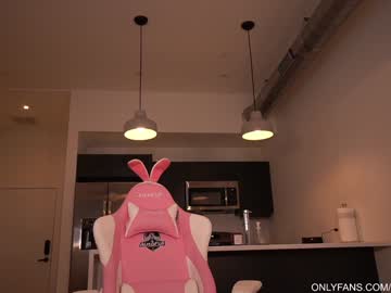 webcam girl bailey_eilish image #2568333