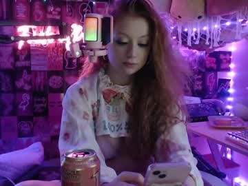 webcam girl ccinnamon image #3046470
