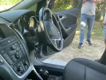 webcam man ninosolo_35 image #2177232
