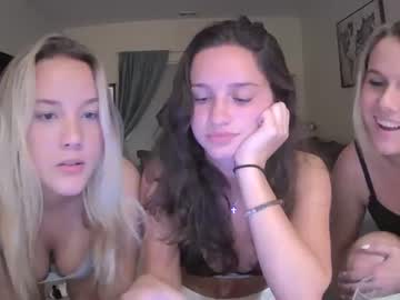 webcam girl varsitybaby000 image #2065408