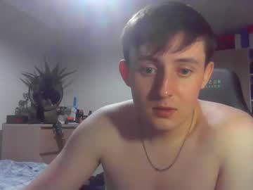 webcam man thyuglymug676180 image #4856320