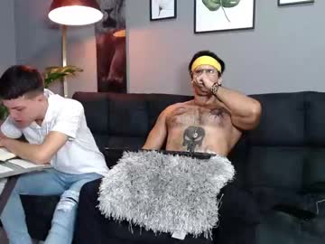 webcam man bless_my_neighbor image #1368656
