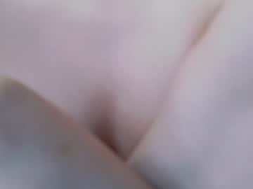 webcam girl sweet_tinker_bell image #4865564