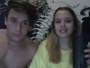 webcam couple jakentaylor image #291588