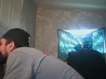 webcam man atmarin199 image #6293083