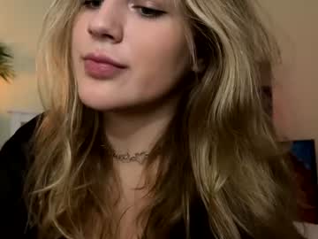 webcam girl harley_blanco image #5724367