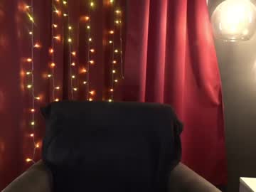 webcam girl joobeelee image #53626