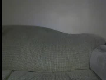 webcam couple filthymilfndaddy image #1728753