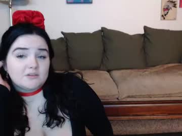 webcam couple tayz347 image #5966444