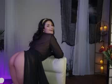 webcam girl jadeperez_ image #5460492