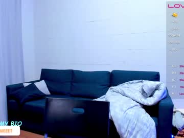 webcam girl blush_mikki image #3153595