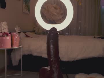 webcam girl chery_lady22 image #6437948
