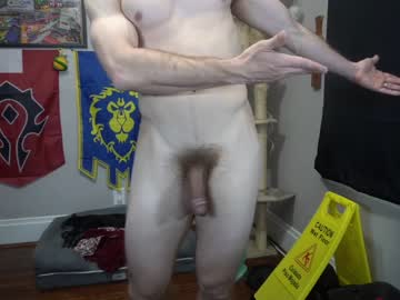 webcam man sydaffect image #4229460