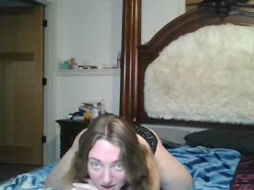 webcam couple felicity4him image #947344