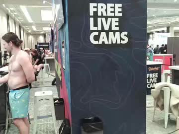 webcam man bigjohnny550 image #3449482
