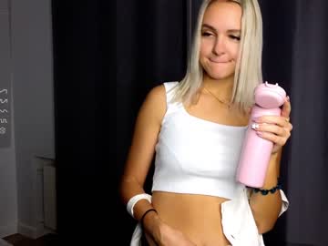 webcam girl beverly_hillls image #6009715