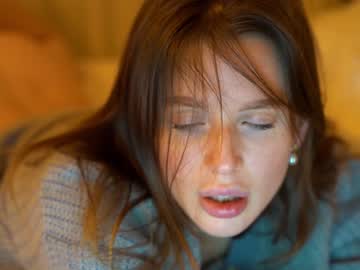 webcam girl ellaa91 image #920971