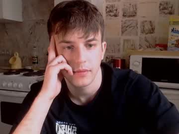webcam man christian_baker image #2311060