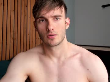 webcam man paul_rubini image #6778215