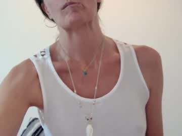webcam girl itsallaboutenergy___ image #540846
