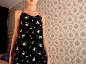 webcam girl amandamedrano image #2915360