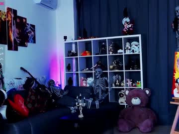 webcam girl madnessalise image #427180