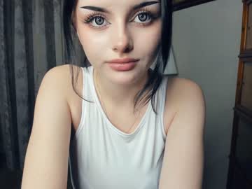 webcam girl cute_caprice image #4455476