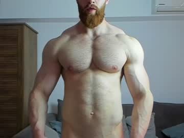 webcam man zkk123 image #1888941