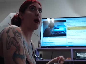 webcam girl animergamergirl image #289913