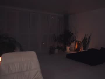 webcam girl mynaughtynights image #2444365