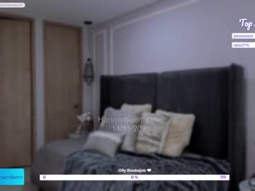webcam girl _hannamiller image #477399