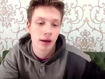 Cam for pierre_gasly