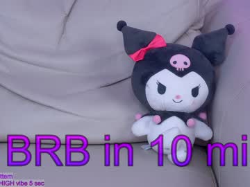 webcam girl sapphirealice image #2363389