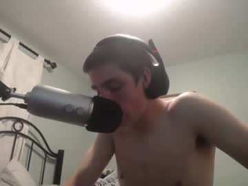 webcam man balockay2000 image #176350