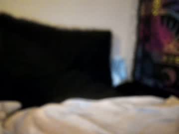 webcam girl badgrljade image #501321