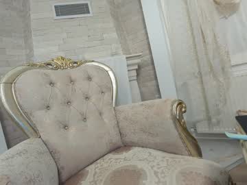 webcam girl ehotlovea image #3456059