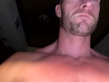 webcam man jbreezy212 image #1714233