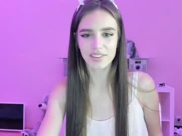 webcam girl pretty_porn image #22754