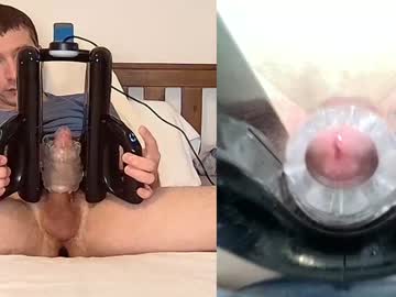 webcam man nerdycum image #3770163