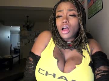 webcam girl napudi1 image #6074917